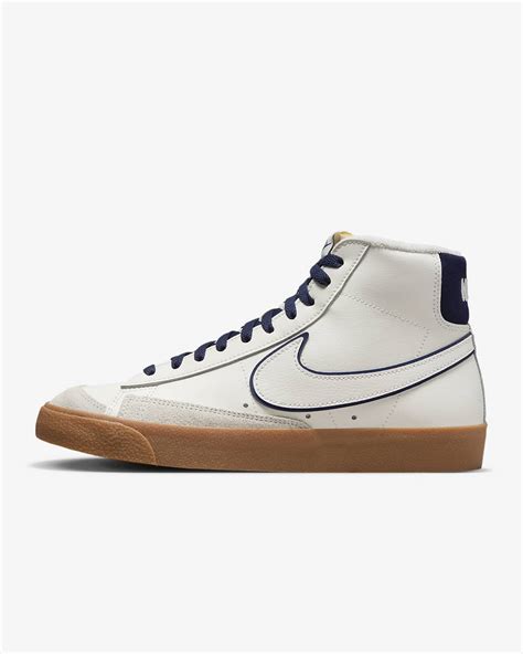 nike blazer mid premium herren schuhe|blazer mid shoes.